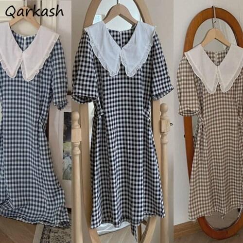 Короткие летние платья Qarkash China At AliExpress