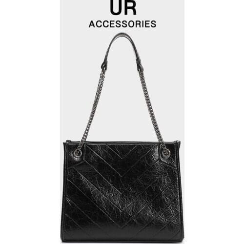 Luxury Designer Tote Bags Shoulder Bag Handbag 2021 New Large-capacity Women Handbags bolso Fashion Top-handle Bags Travel Bag