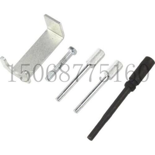 For Honda Timing Special Tools Crankshaft Pulley Fixer Honda Crankshaft Belt Tightening Support Wrench