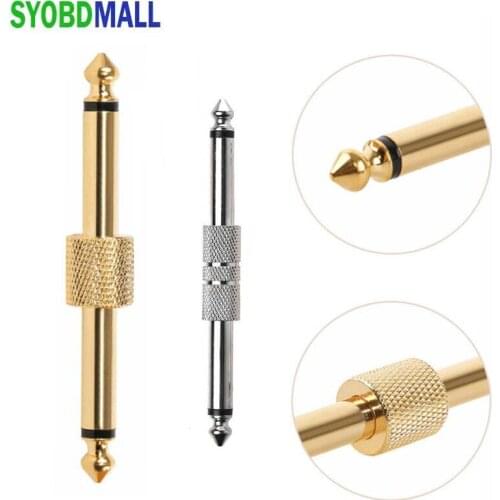 SYOBDMALL Accessories For Loudspeakers
