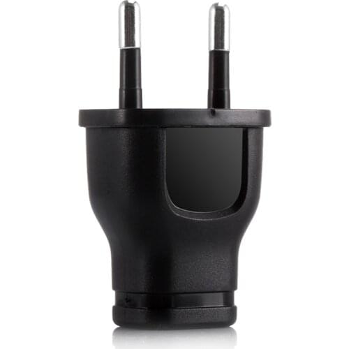 USB Charger 5V 1A EU/US Plug Universal Phone Charger Portable Wall Charger USB Power Adapter Charging For Samsung Mobile Phone