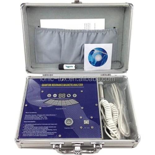 W2H Home Control Systems