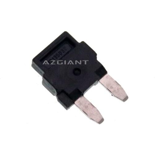 Automotive A/C air conditioning diode fuse 12135037 for Buick new century old Regal GL8 SAIL