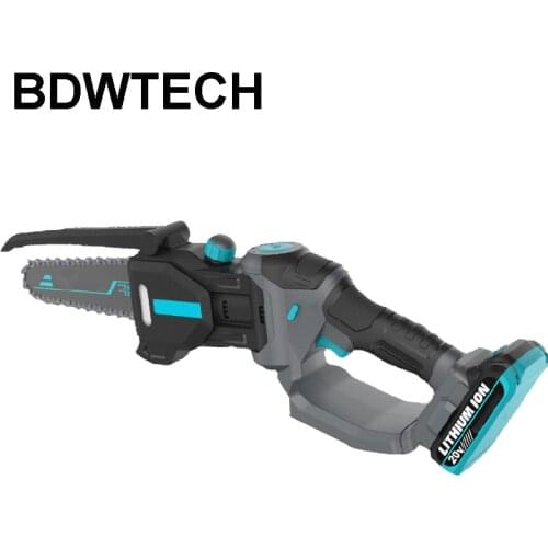 Цепные электропилы BDWTECH China At AliExpress