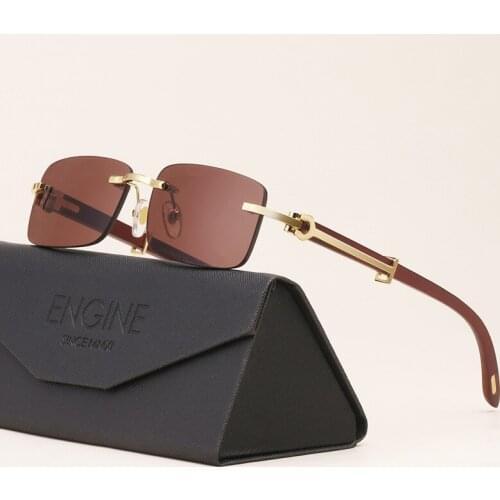 CHFEKUMEET Womens Sunglasses