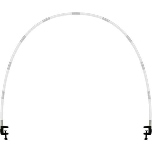 Balloons Holder Column Stand Birthday Party Decorations Balloon Wedding Adult Balloon Balloons Kids Chain Decoration Arch K7Y2