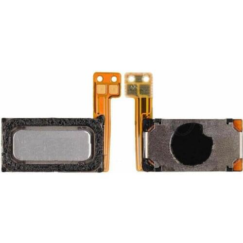 Ekindspart Speakers For Google Pixel Phones