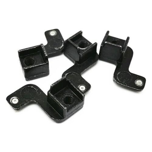 Siemens feeder parts 00310422 00310422S01 Driver F.Component Cover