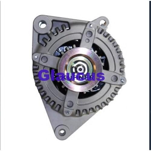 1MZ 1MZFE 3MZ 3MZFE alternator Generator for Toyota CAMRY HARRIER KLUGER Lexus ES 330 2995cc 3.0L 3311cc 3.3L 104210-4180