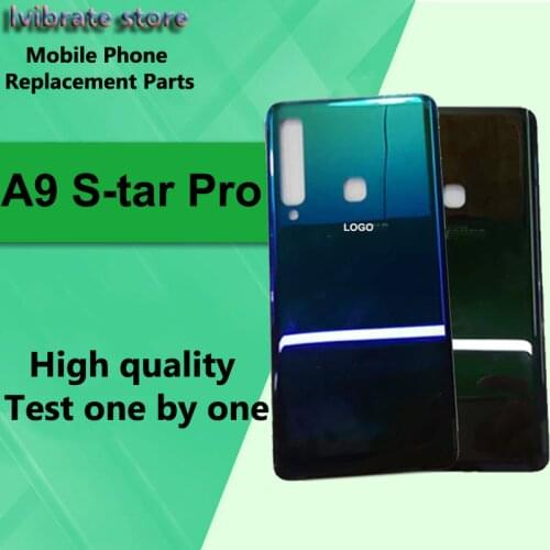 Аккумуляторы для телефонов Samsung Galaxy A9 2018 Ivibrate China At AliExpress