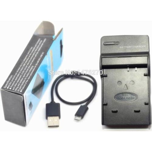 LI50B LI-50B battery USB Charger LI-50C UC-50 for Olympus Camera SP810UZ Stylus 1010 1020 1030SW 9000 ough 6000 6020 8000 8010