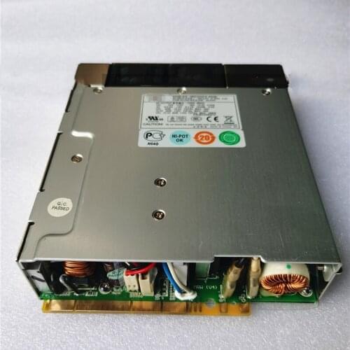 MRW-6420P-R High-efficiency Server Power Supply Module