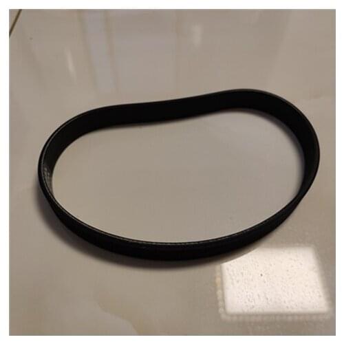 NEW 2PCS VEGA V-Belt PJ470 185J 5Ribs 5Ribs 6Ribs 7Ribs 8Ribs