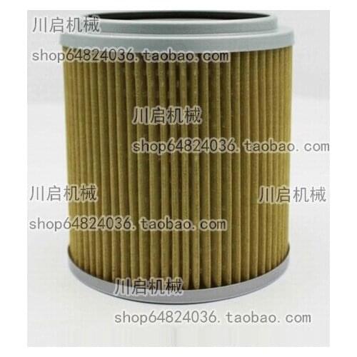 Bathroom folding seat shower stool stool bathing old man bathroom toilet seat bath chair stool