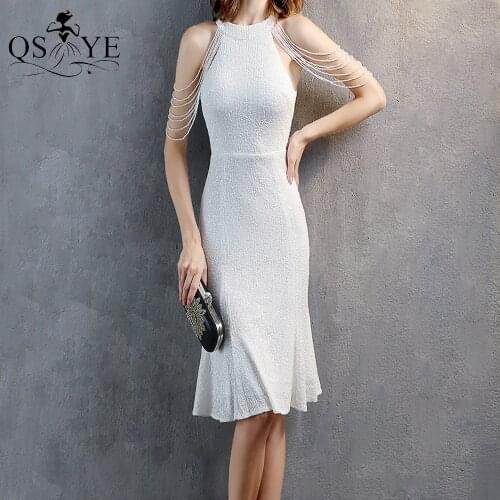 Женские туристические шорты QSYYE China At AliExpress