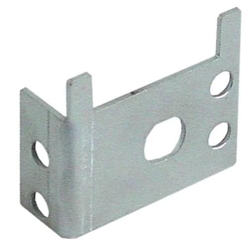 SIT Zundbrennerhalter Serie 100