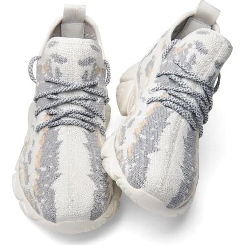 Comfort air on running Breathable men Men shoe trainers Fashion streetwear 2020 mens zapatos hombre mens man mesh summer shoes