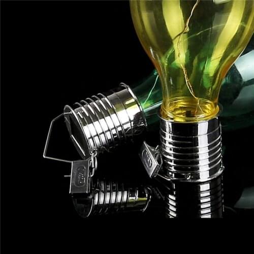 Green Blue Yellow Solar Lamp LED Bulb Wireless Rotatable Waterproof Outdoor Garden Camping Tree Hanging Decoration Night Lights