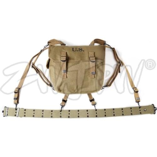 Zwjpw Travel Backpacks