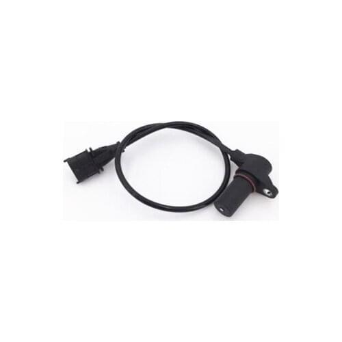 4pcs/lot parts OE No 0 281 002 434 crankshaft pulse position sensor OEM 0281002434