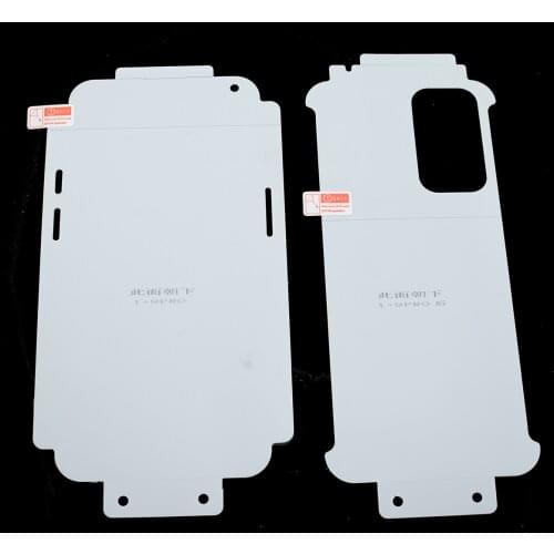 Accesfine Screen Protectors For OnePlus