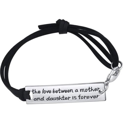 Медные браслеты AKOLION China At AliExpress