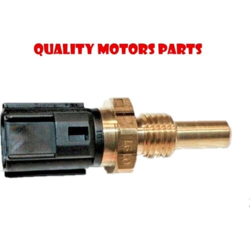 ATV UTV Water Temperature Sensor for Yamaha Thermo coolant switch sensor Grizzly 700 550 Snowmobile 8CC-85790-01-00 8CC-85790-01