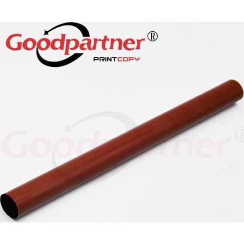 2PC x RM1-1821 Fuser Film Sleeve for HP Color LaserJet 1600 2600 2605 CM1015 CM1017 CP1025 CP1525 CP2025 M275 M175 M176 M177