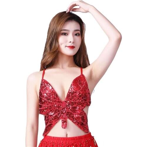 Женские летние топы Comtervi China At AliExpress