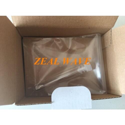 For Agilent Headspace Syringe 301-015-Hsp