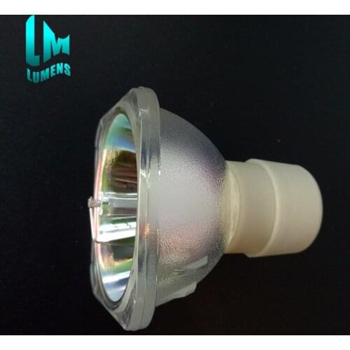 High Quality ET-LAL331 Replacement Projector bare bulb For PT-TW330 PT-TW330E PT-TW331R PT-TX300U PT-TX301RU High brightness