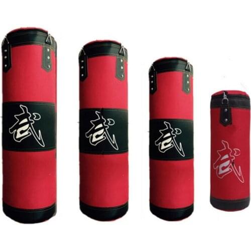 Ionevict Fitness And Bodybuilding Products