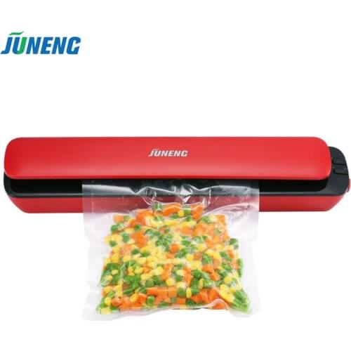 JUNENG Vacuum Sealers