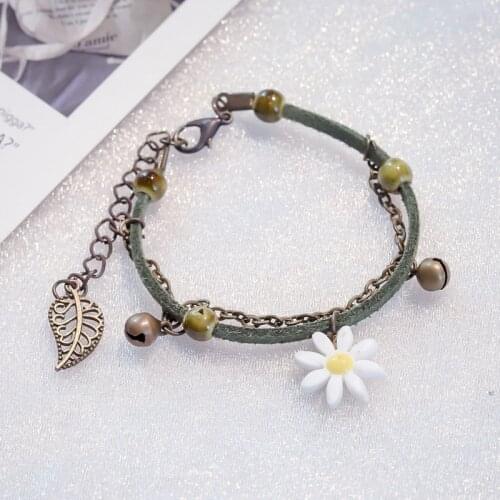 Bracelet L90021