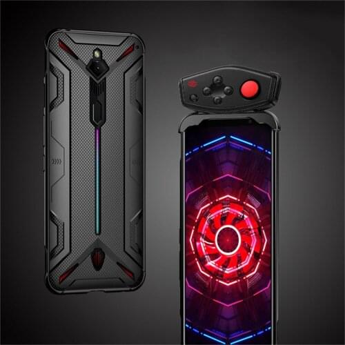 LICHIFIT Original Phone Cases
