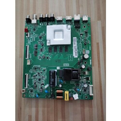 43 s315c motherboard 40 - T972AJ - MPC2HG screen LVU430NDEL MS9W05