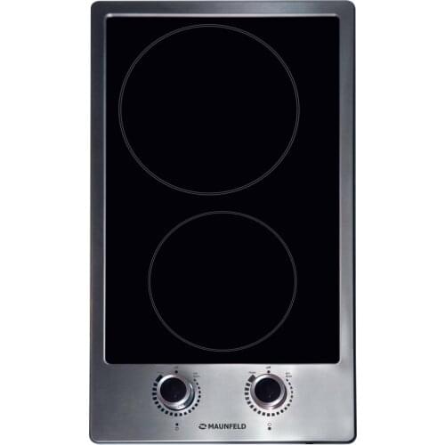 MAUNFELD Hobs