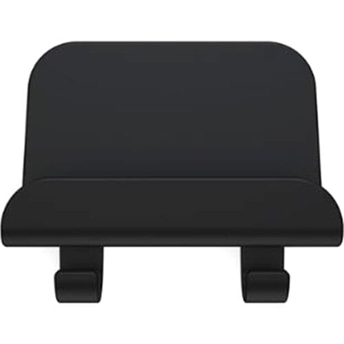 Game Controller Wall Hanger Stand Mount Holder Mobile Phone Wall Bracket For Kindle Controller Kitchen Storage Hook