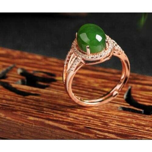 New Grade A FREE SHIPPING Natural Ice Labradorite Rainbow Light Transparent Times Beads Bracelet 6mm AAAA fine jewelry