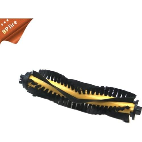 Roll Main Brush for CONGA EXCELLENCE Robotic Vacuum Cleaner Parts for iboto aqua v710 Eufy RoboVac 11 11C for DEEBOT N79S N79