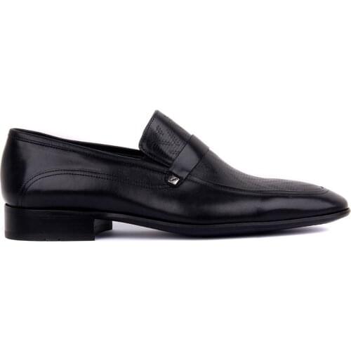 Sail Lakers Mens Oxfords