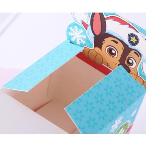 Made paper cosmetic box factory direct,Printing Fashion Cosmetic Packaging Box ---XP0133