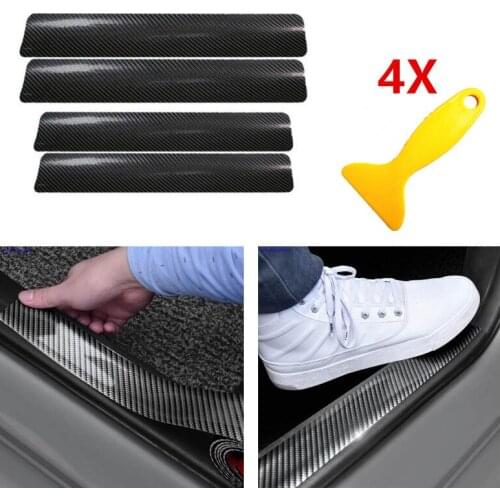 Аксессуары для экстерьера автомобиля TAPML China At AliExpress