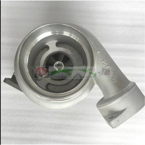 Turbo TV8112 465332-5002S 465332 465332-0002 465332-2 9N2702 9N-2702 For CAT For Caterpillar Earth Moving 3306 PCTA 3406