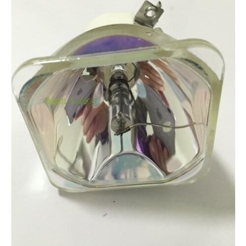 Replacement Lamp FOR JVC DLA-RS56U/DLA-RS66U3D/DLA-X35/DLA-X55R/DLA-X75R/DLA-X95R X900R DLA X700R X500R X95R X75R X55R X35