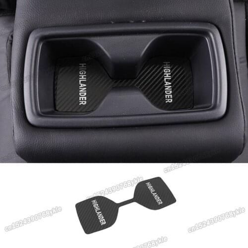 Lsrtw2017 fiber leather memery cotton car headrest seat lumbar quilt for lincoln mkz mkc mkx continental navigator