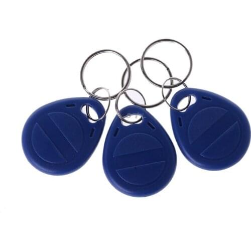 CENTURY AOKE Safety And Security Products