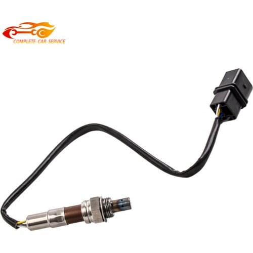 234-5430 Oxygen O2 Sensor Upstream 39210-23700 Suit For 04-09 Elantra Kia Spectra 2.0L-L4