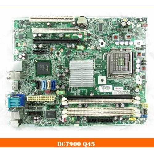 For DC7900 462432-001 460969-001 460970-000 system motherboard fully tested