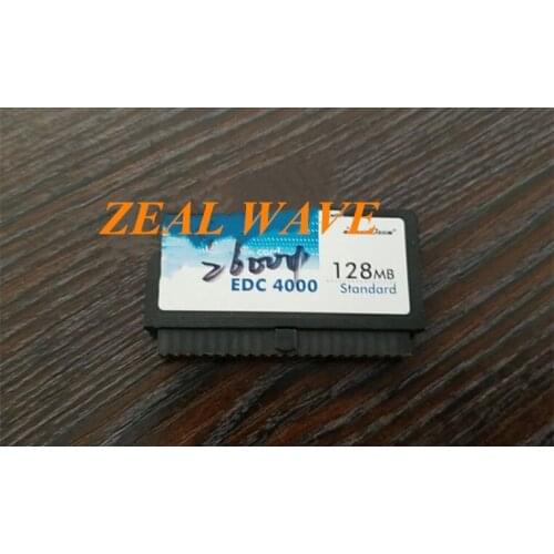 Mindray Hematology Analyzer BC2600BC2800 Animal Edition Electronic Disk Modified Pet Edition Special Animal Edition